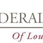HOME FEDERAL BANCORP, INC. OF LOUISIANA REPORTS RESULTS OF OPERATIONS FOR THE THREE AND NINE MONTHS ENDED MARCH 31, 2025