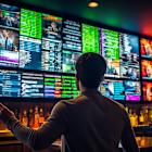 Is International Game Technology PLC (IGT) the Best Undervalued UK Stock to Buy Right Now?