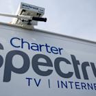 Charter Communications to Merge With Cox in $21.9 Billion Deal