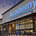 Academy Sports and Outdoors to expand Nike offerings amid declining sales