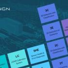Cyngn Secures its 18th U.S. Patent in Adaptive Traffic Rule-Based Decision Making for Autonomous Driving