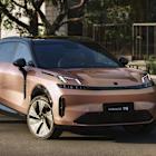 Toyota, Hyundai step back from race for ultra-long-range PHEVs, citing cost