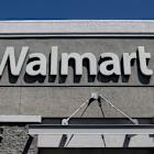 Inside Walmart’s all-in playbook for generative AI, agentic tools