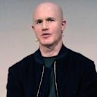 Coinbase CEO Brian Armstrong: Ballooning government debt may make bitcoin the world's reserve currency