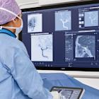 Methodist Hospitals Selects Philips to Advance Neurovascular, Cardiology and Complex Interventional Radiology Services in Northwest Indiana
