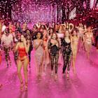 Activist investor calls for Victoria's Secret board overhaul amid losses