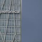 Telefonica Swings to Net Loss After Sale of Latin America Operations