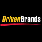 Earnings To Watch: Driven Brands Holdings Inc (DRVN) Reports Q1 2025 Result