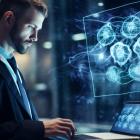 Rekor Secures $1.2M Contract to Advance AI-Powered Traffic Systems