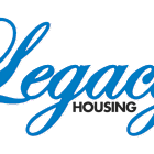 Legacy Housing Corporation Announces Timing of First Quarter 2025 Earnings Release and Conference Call