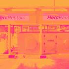 Reflecting On Specialty Equipment Distributors Stocks’ Q4 Earnings: Herc (NYSE:HRI)