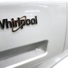 Whirlpool Innovations on Track, Debuts Spin&Load Dishwasher Rack