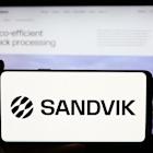 Sandvik gains Oyu Tolgoi’s $28m order for underground mining equipment
