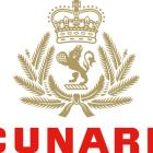 See the Unexpected with Cunard as Luxury Cruise Line Launches its 2024 Cunard Showcases