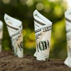 2 Stocks That Raised Their Dividends in the Last 6 Recessions