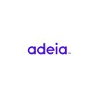 Adeia Enters into Long-Term Hybrid Bonding License Agreement with Hamamatsu Photonics