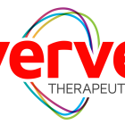 Verve Therapeutics Announces Closing of Public Offering of Common Stock, Full Exercise by Underwriters of Option to Purchase Additional Shares and Closing of Concurrent Private Placement