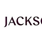 Jackson Announces First Quarter 2025 Results