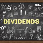 Dividends, Dividends, and More Dividends! 3 High-Yield Stocks for You Today.