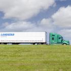 Landstar’s Q4 in line; Q1 outlook disappoints