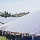 Trump Tax Bill Splits Solar Market. Residential Power Is ‘on the Chopping Block.’