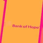 HOPE Q1 Deep Dive: Loan Growth Outlook and Territorial Merger Integration Define 2025 Strategy