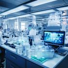 Jefferies Downgrades Prothena Corporation (PRTA) After Negative Trial Results