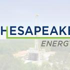 Chesapeake Stockpiles DUCs as Doubts Creep in Over Southwestern Deal