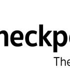 Checkpoint Therapeutics Reports First Quarter Financial Results and Recent Corporate Updates