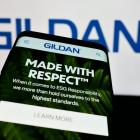 Gildan, Browning West compete for shareholder backing on board shakeup