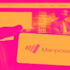 3 Reasons to Sell MAN and 1 Stock to Buy Instead