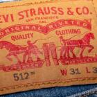 Levi Strauss outlines climate transition plan to achieve sustainability goals