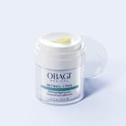 Obagi Medical Announces the Launch of Retinol + PHA Refining Night Cream