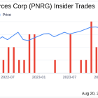 Director Clint Hurt Sells Shares of PrimeEnergy Resources Corp (PNRG)