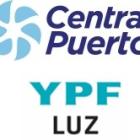 Central Puerto and YPF Luz Sign a Strategic Agreement to Develop an Electric Power Transmission Line Project and Boost the Growth of Mining in the Northern Argentina Region