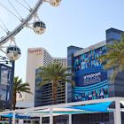 Wyndham Unveils New Initiatives to Drive Owner Success, Strengthen Hotel Performance