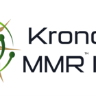 NANO Nuclear Energy Announces KRONOS MMR as the New Tradename for its Recently Acquired Patented Micro Modular Reactor Energy System