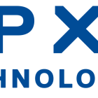 SPX Technologies to Report First Quarter 2024 Financial Results