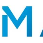 Tourmaline Bio Reports First Quarter 2025 Financial Results and Recent Business Highlights