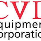 CVD Equipment Corporation Reports First Quarter 2025 Financial Results