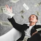 3 Stocks That Could Be Easy Wealth Builders