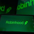 The 2 reasons Robinhood will benefit from a Trump presidency