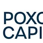 Poxono Capital Names Wilder Harvard as President to Support Next Phase of Growth
