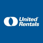 United Rentals Gains 4.01% Following Analyst Upgrade and Acquisition Announcement