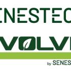 Evolve™ Registered in Hong Kong; Offering a Revolutionary Non-Lethal Rodent Control Solution