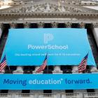 Bain Capital to take PowerSchool private in $5.6 billion deal