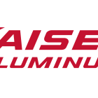 Kaiser Aluminum Corporation Reports First Quarter 2024 Financial Results