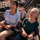 3 Reasons Why I Bought More Disney and Comcast Stock Last Week