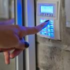 ADT (NYSE:ADT) Is Due To Pay A Dividend Of $0.055
