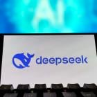 Market 'panic' over DeepSeek AI may be 'overblown'